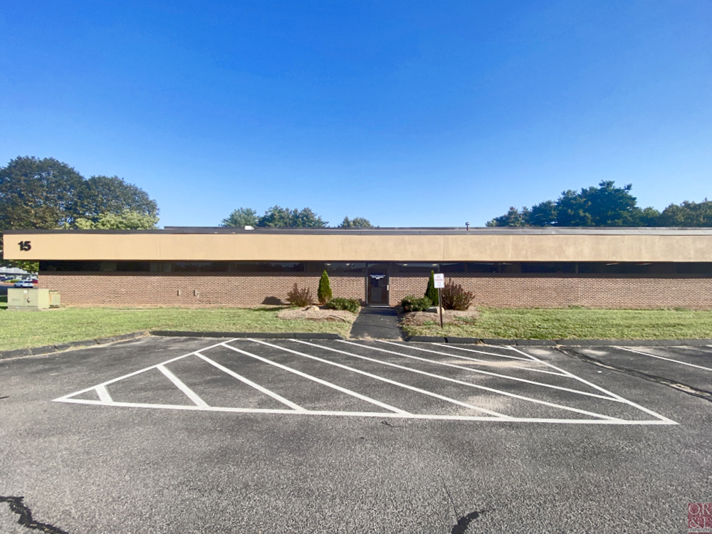 Office, Medical, CT, Medical Real Estate, Medical Sale, Medical Lease, CT Medical, Connecticut Medical, CT Real Estate, Connecticut Real Estate, Commercial Real Estate, CT Sale, Connecticut Sale, CT Lease, Connecticut Lease